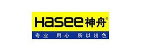 牛仔線