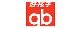 高速縫制線