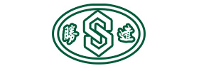 縫紉機線